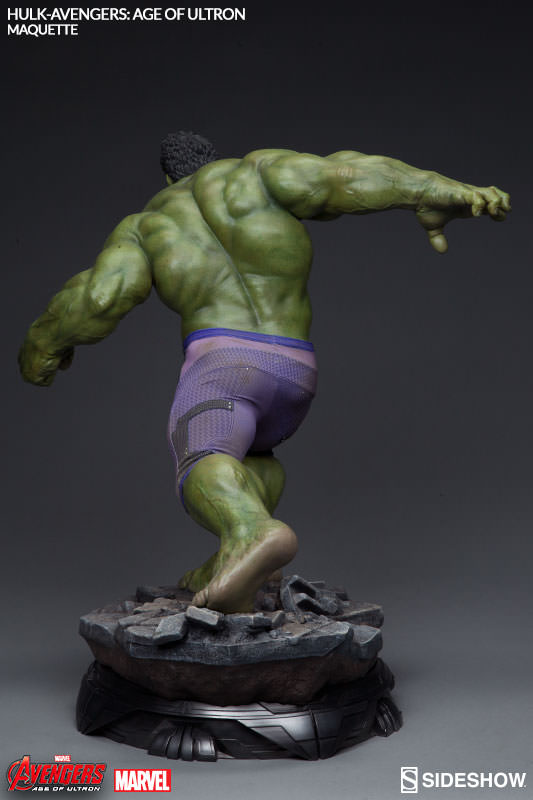 sideshow-avengers2-hulk-statue-6