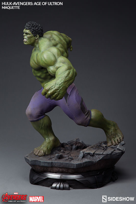 sideshow-avengers2-hulk-statue-7