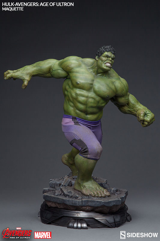 sideshow-avengers2-hulk-statue-8