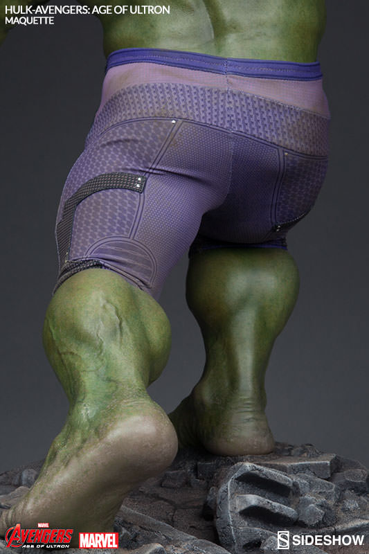 sideshow-avengers2-hulk-statue-9