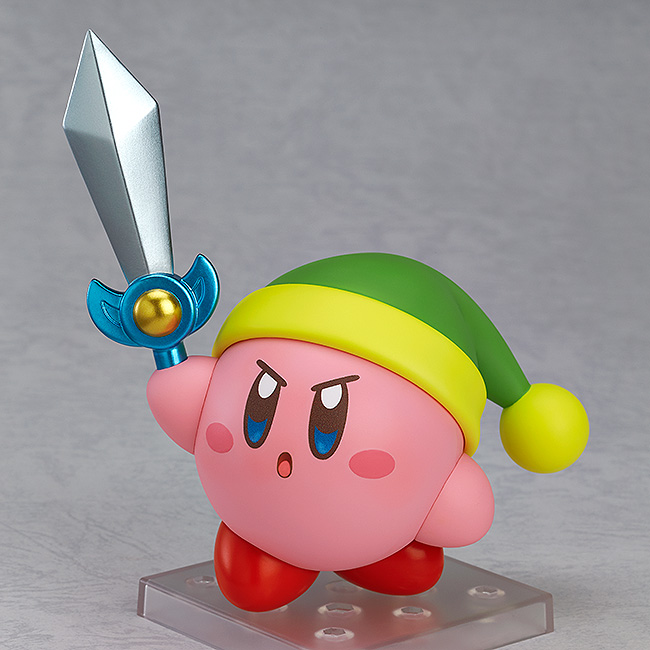 GSC-Kirby-1