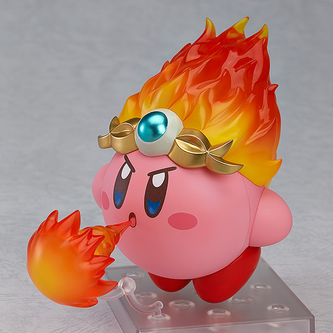 GSC-Kirby-2