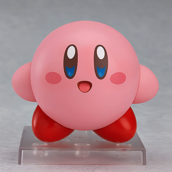 GSC-Kirby-3