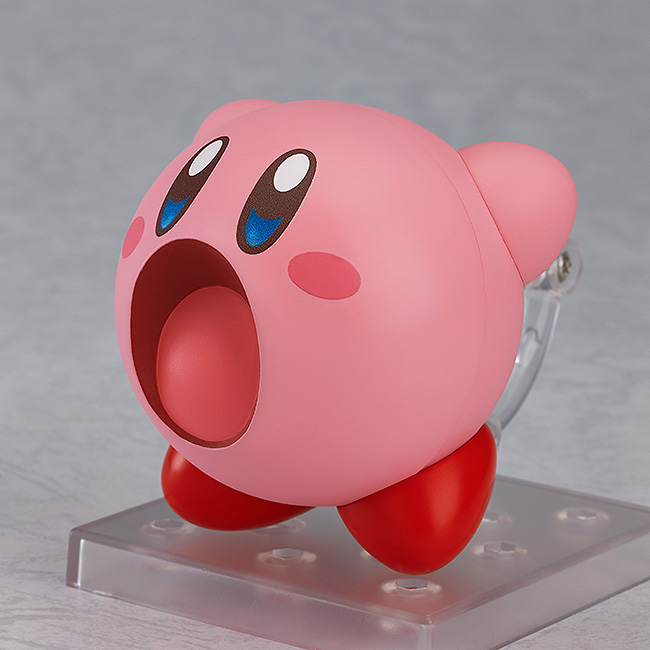 GSC-Kirby-4