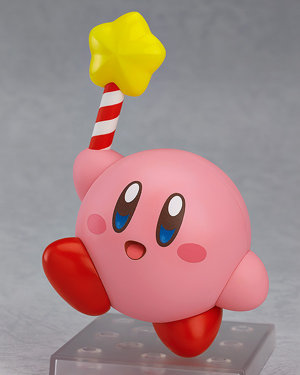 GSC-Kirby-5