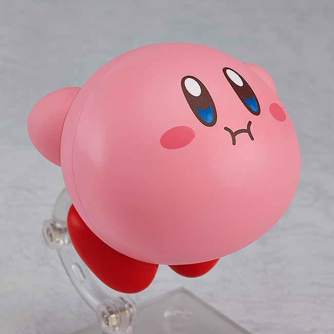 GSC-Kirby-6