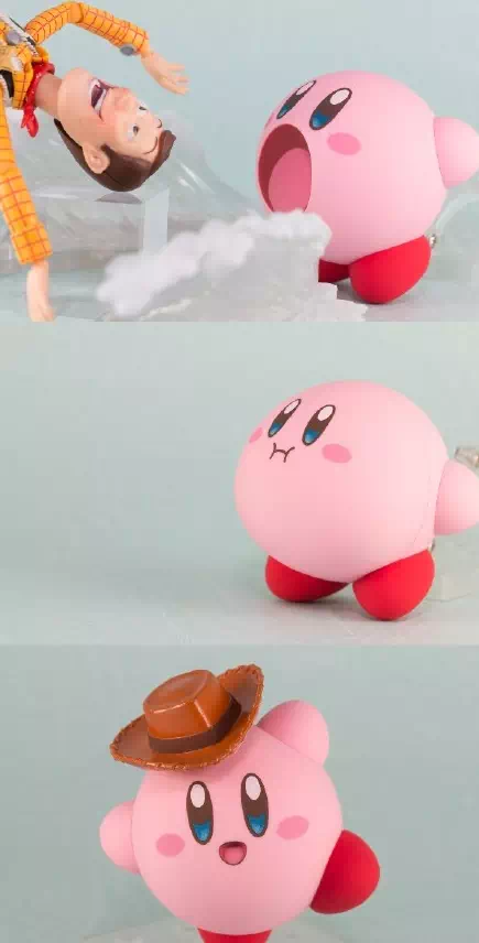 GSC-Kirby-bili-11