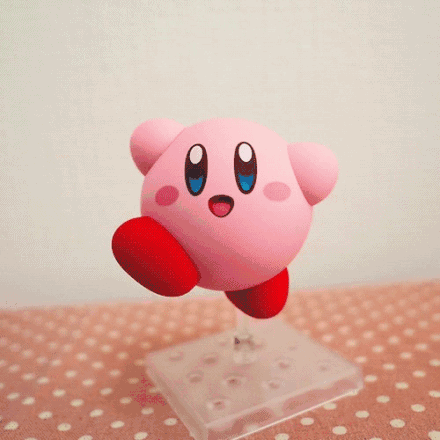 GSC-Kirby-bili-2