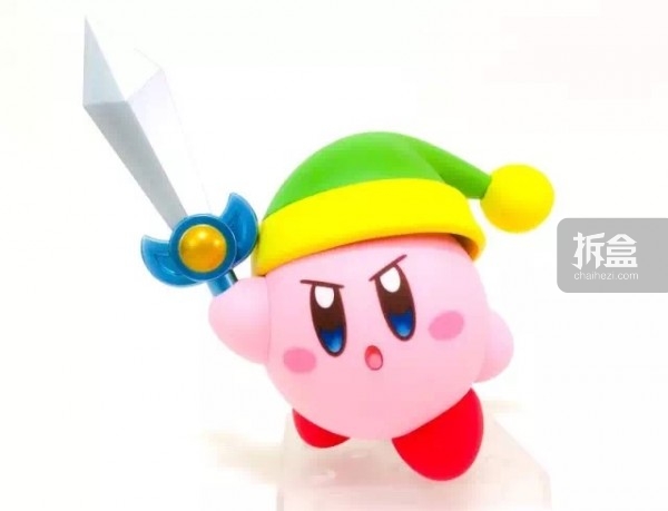 GSC-Kirby-bili-4