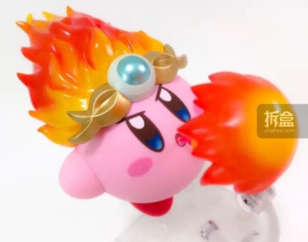 GSC-Kirby-bili-5