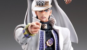 Medicos 模型人偶兵人手办玩具价格开箱评测及官网资讯 拆盒