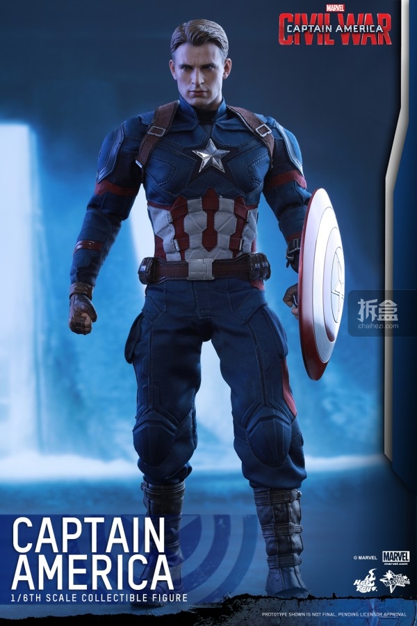 hottoys-captain-american-civil-war-ca-preview-000