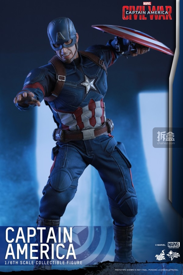 hottoys-captain-american-civil-war-ca-preview-001