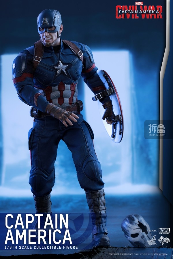 hottoys-captain-american-civil-war-ca-preview-002