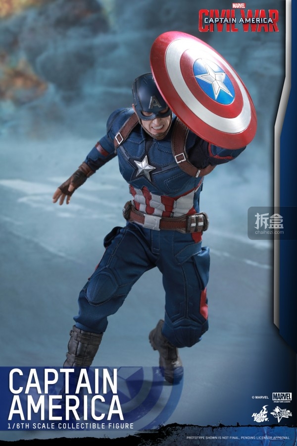 hottoys-captain-american-civil-war-ca-preview-003