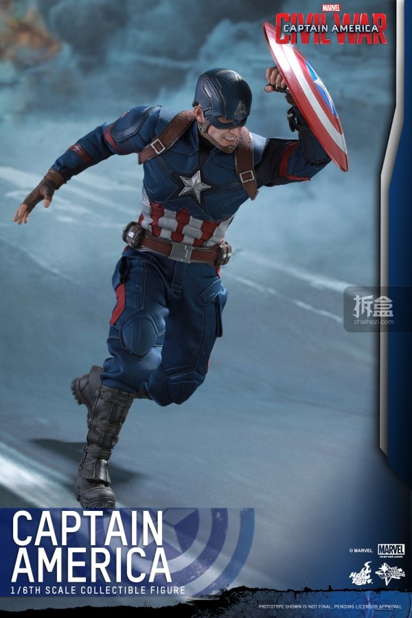 hottoys-captain-american-civil-war-ca-preview-004
