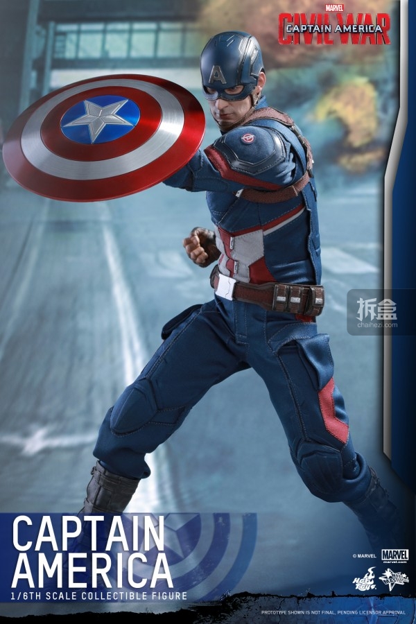 hottoys-captain-american-civil-war-ca-preview-005