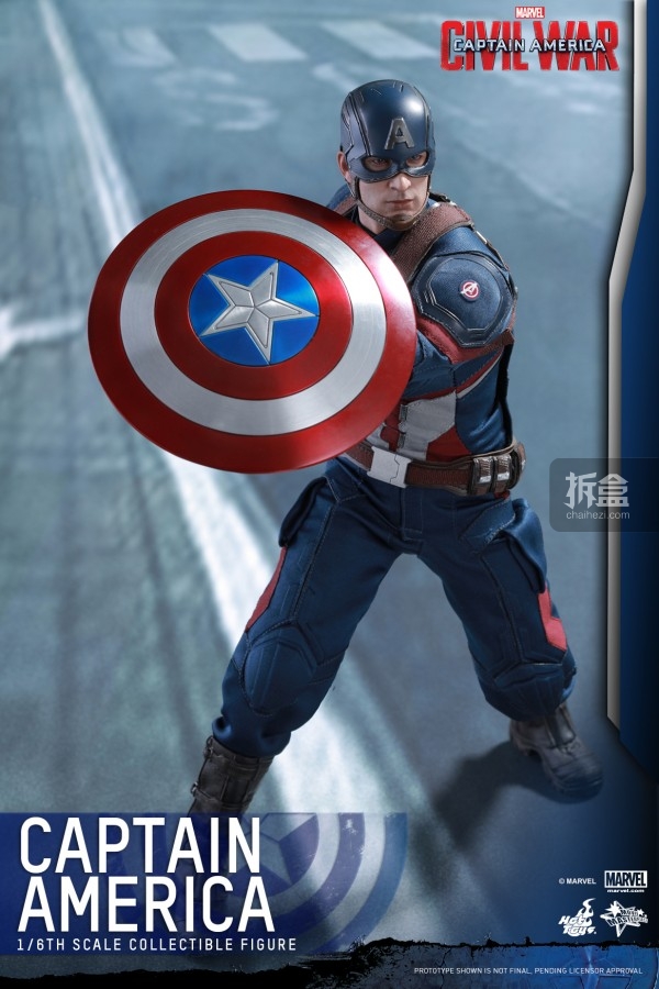 hottoys-captain-american-civil-war-ca-preview-006