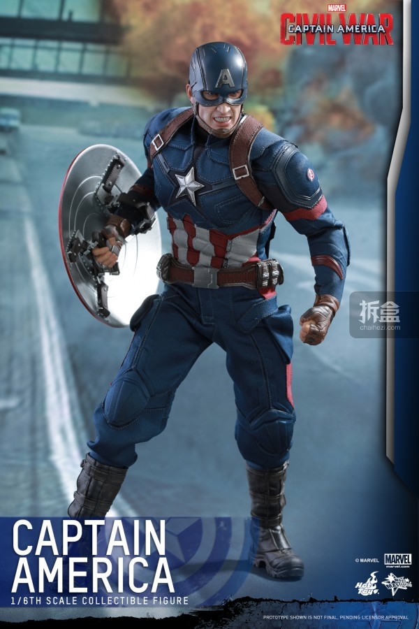 hottoys-captain-american-civil-war-ca-preview-008