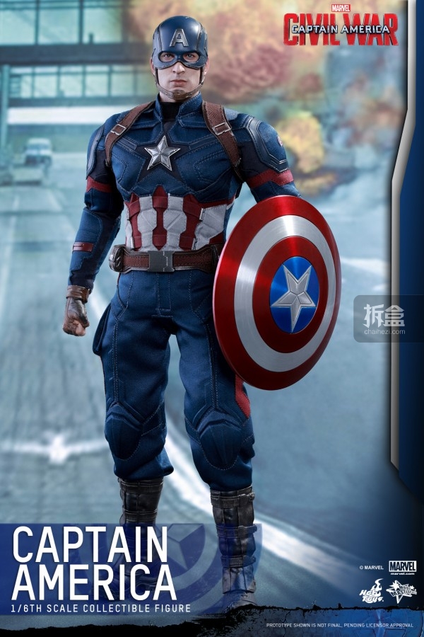hottoys-captain-american-civil-war-ca-preview-009