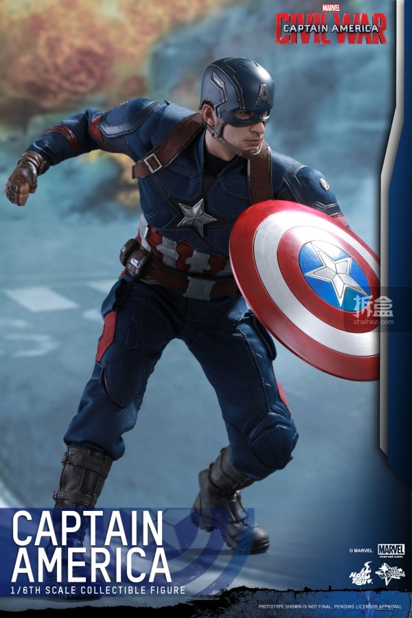 hottoys-captain-american-civil-war-ca-preview-010