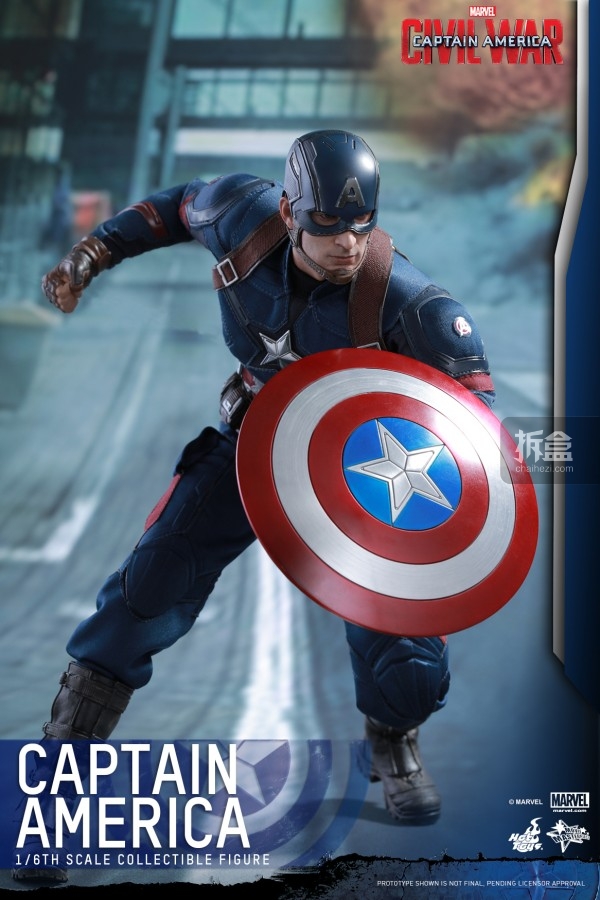 hottoys-captain-american-civil-war-ca-preview-011
