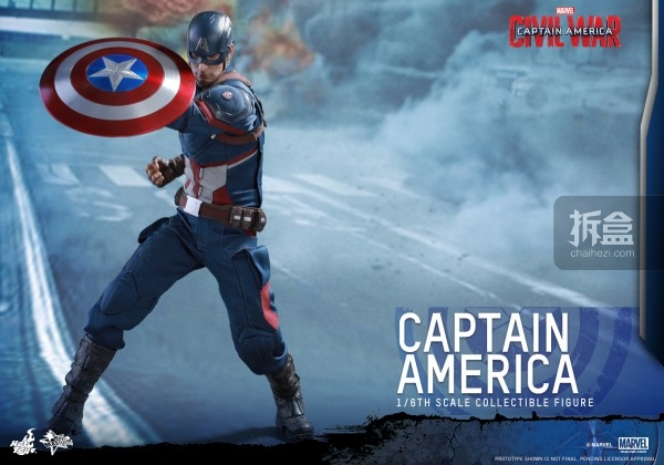 hottoys-captain-american-civil-war-ca-preview-012