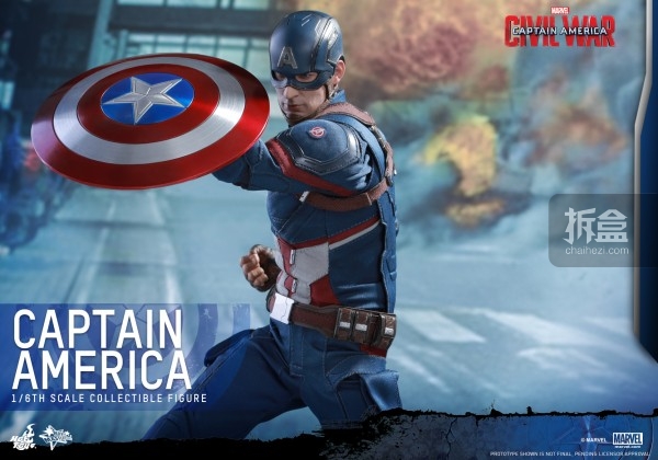 hottoys-captain-american-civil-war-ca-preview-013