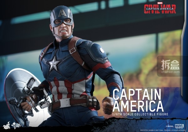hottoys-captain-american-civil-war-ca-preview-017