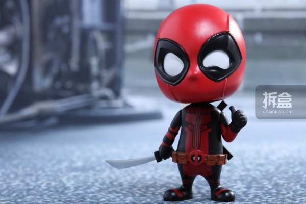 hottoys-cosbaby-deadpool-preview-000