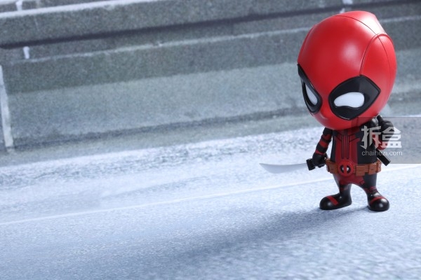 hottoys-cosbaby-deadpool-preview-002