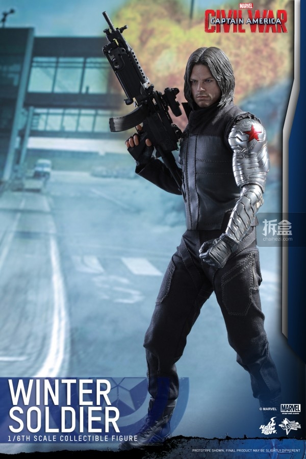 hottoys-ht-captain-america-civil-war-winter-solider-preview-000
