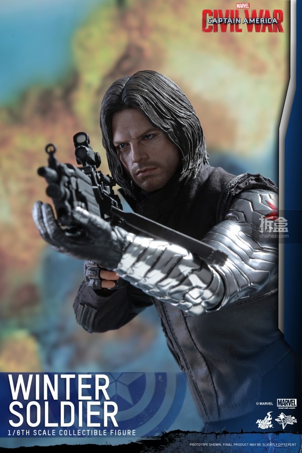hottoys-ht-captain-america-civil-war-winter-solider-preview-001
