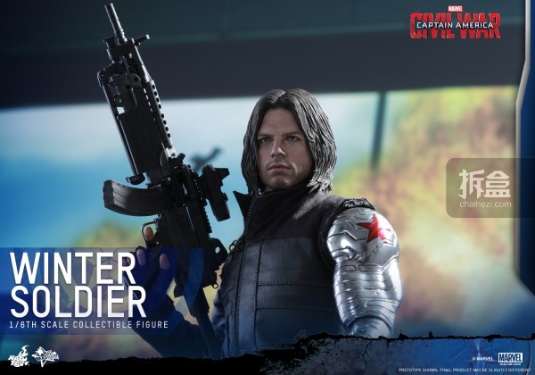 hottoys-ht-captain-america-civil-war-winter-solider-preview-002