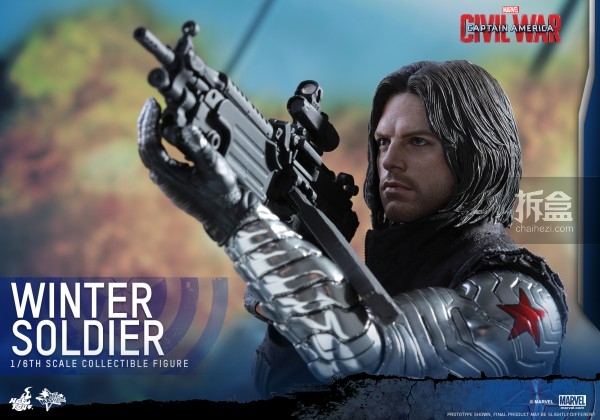 hottoys-ht-captain-america-civil-war-winter-solider-preview-003