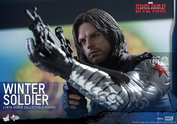 hottoys-ht-captain-america-civil-war-winter-solider-preview-004