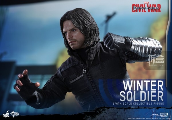 hottoys-ht-captain-america-civil-war-winter-solider-preview-005