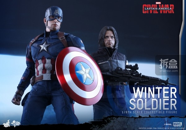 hottoys-ht-captain-america-civil-war-winter-solider-preview-006