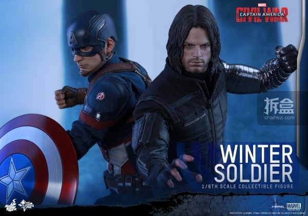 hottoys-ht-captain-america-civil-war-winter-solider-preview-007