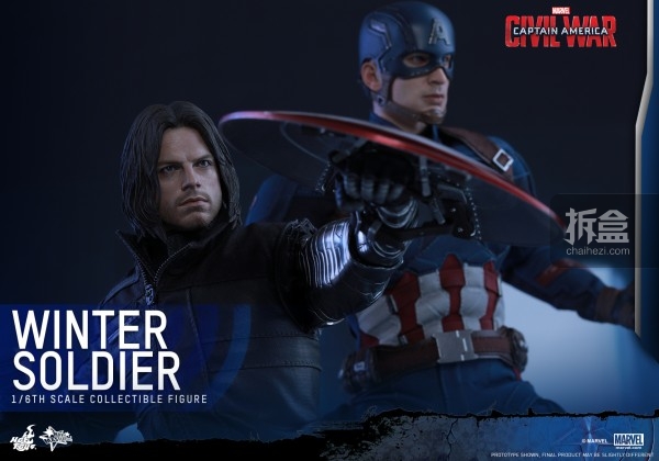 hottoys-ht-captain-america-civil-war-winter-solider-preview-008