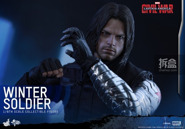 hottoys-ht-captain-america-civil-war-winter-solider-preview-009