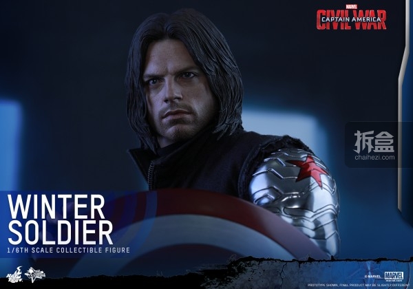 hottoys-ht-captain-america-civil-war-winter-solider-preview-010