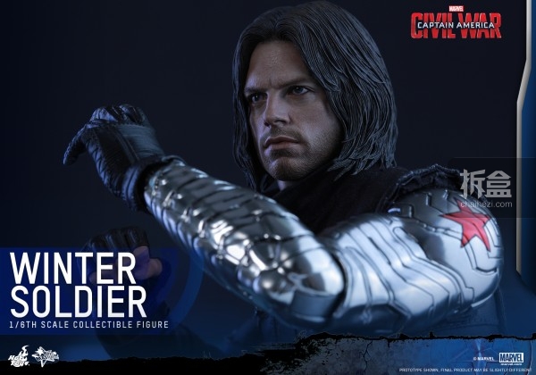 hottoys-ht-captain-america-civil-war-winter-solider-preview-011