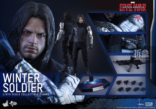 hottoys-ht-captain-america-civil-war-winter-solider-preview-015