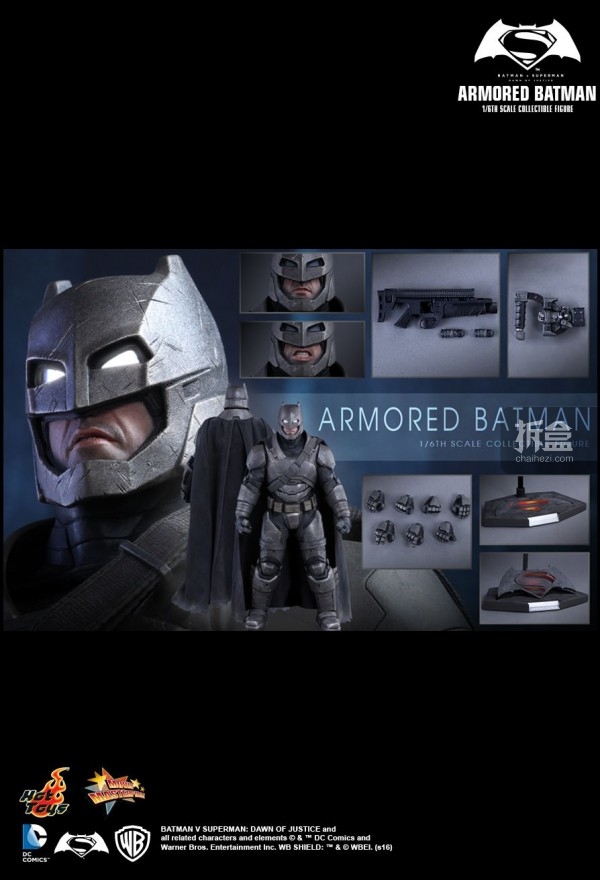 ht-batman-armed-6-10
