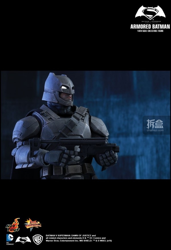 ht-batman-armed-6-7