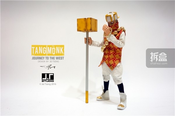 jt-tangmonk-preorder-bonus-001