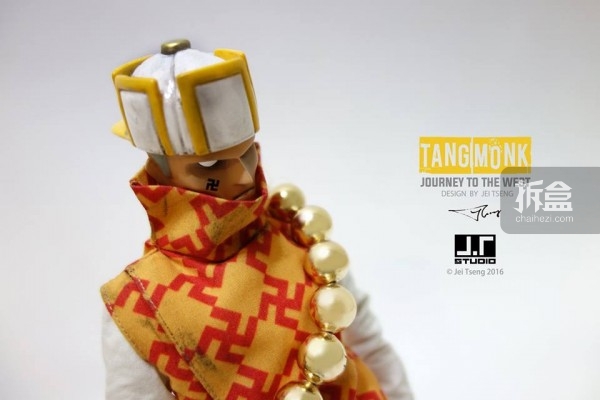 jt-tangmonk-preorder-bonus-006