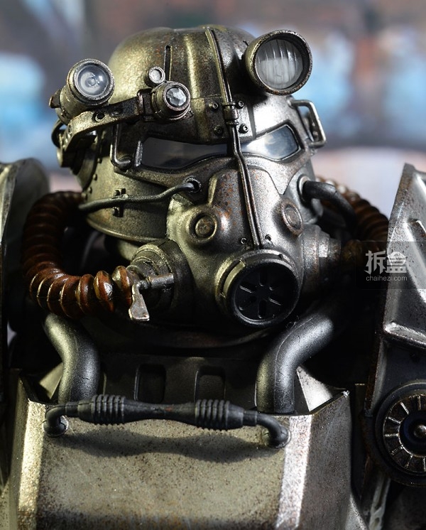 mwctoys-fallout4-t45(4)