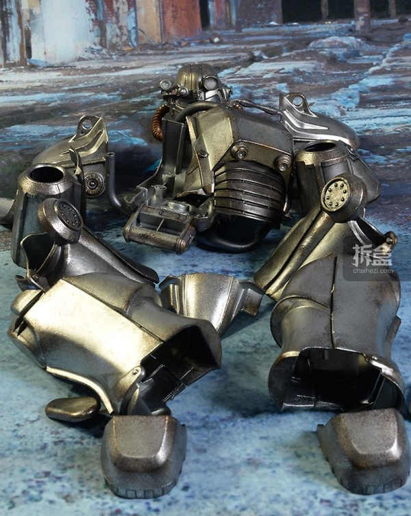 mwctoys-fallout4-t45(6)